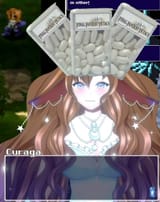 kuragas