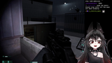 Screenshot (12750)
