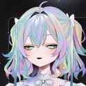 [sound=files.catbox.moe%2Fr0yvpl.opus]_thumb.jpg