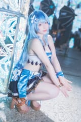 lamy cosplay kiwotsugu GvfY4J3WIAA49VO