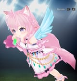 9705634