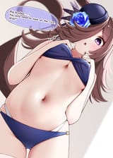 GvXuqwkbAAACucn
