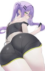 GkTppnta0AAMYKd