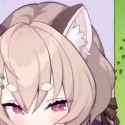 Panc noises[sound=files.catbox.moe%2Fov4cm9.mp3]_thumb.jpg