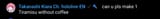 1000011961