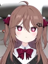 1743349625214828