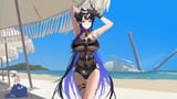 Gvfl4MXXgAAOnSd