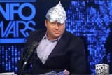 tin foil
