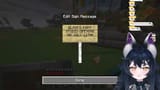 Valentia the Penetrator ➥ VSMP2 ✶⋆.˚ 30-34 screenshot