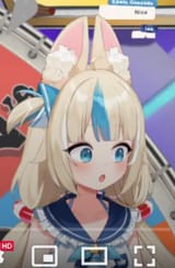 cuuuuuuUUUUUUUUUUuuuuttttttTtetetteteteeteeeeeeeeeee