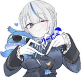 rukalove