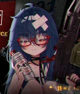 Screenshot 2025-07-10 at 14-24-46 parasi - Twitch