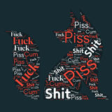 Smugfox