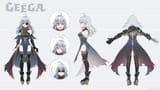 Geega_Modelsheet_2