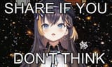 1675806244837588