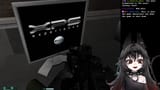 Screenshot (12765)