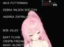 Oli Bay[sound=files.catbox.moe%2F4oujzg.opus]_thumb.jpg