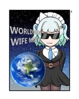 wwm