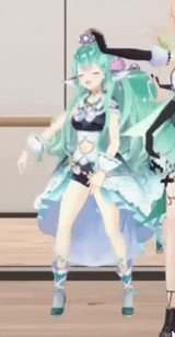 1717521630325037