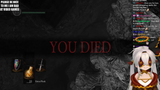 Twitch-Screenshot - 2025-06-30T003219.193
