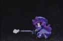 mollygun[sound=files.catbox.moe%2Fljd2kg.mp3]_thumb.jpg