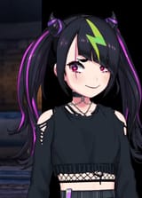 chrome_YOVN0ZZaKv