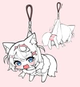 HOEH