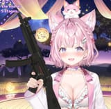 KoyoRifle_1