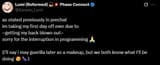 1752103461781644