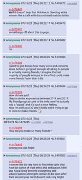 1752178040884