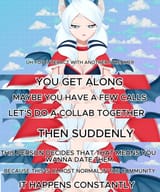 1733671255702134