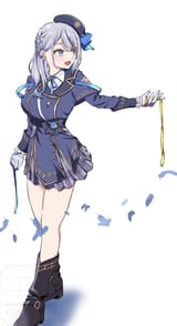 sway