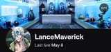 Screenshot_20250710_151629_Twitch