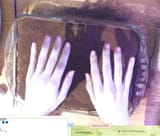 Screenshot_20250710_220750_com_google_android_youtube_MainActivity_edit_94495977801554
