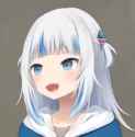 gooba noises [sound=files.catbox.moe%2F0c28b9.ogg]_thumb.jpg