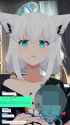 fbkwife[sound=files.catbox.moe%2Fb1zxf9.mp3]_thumb.jpg