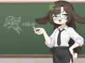 only_once[sound=https%3A%2F%2Ffiles.catbox.moe%2Fybrnhp.mp3]_thumb.jpg