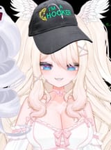 1741668216456260