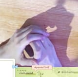 1727964183574087