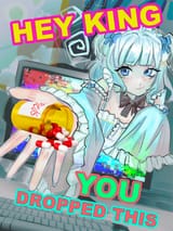 1734480210578782