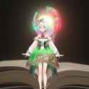 Idea[sound=files.catbox.moe%2Fd01leb.m4a]_thumb.jpg