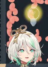 1752180292109