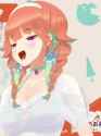 baka[sound=files.catbox.moe%2Fv0kzd8.mp3]_thumb.jpg