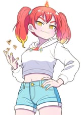 Gvfb-S6aQAA1naN