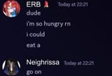 1744927473777327