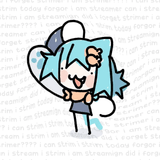 krumwave