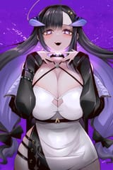 1713845422624483