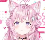 angry koyo