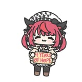 1752181480516