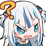 1734311730063122